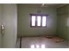 5 BHK Independent house for Sale in Manikonda